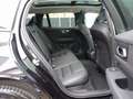 Volvo V60 Ultra Dark B4 Mild-Hybrid/Dark/Pano/360° Schwarz - thumbnail 11