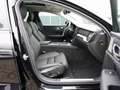 Volvo V60 Ultra Dark B4 Mild-Hybrid/Dark/Pano/360° Schwarz - thumbnail 10