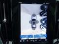 Volvo V60 Ultra Dark B4 Mild-Hybrid/Dark/Pano/360° Schwarz - thumbnail 22