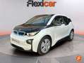 BMW i3 94 Ah Blanco - thumbnail 2