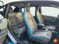 BMW i3 94 Ah Blanco - thumbnail 11