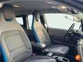 BMW i3 94 Ah Blanco - thumbnail 9