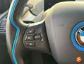 BMW i3 94 Ah Blanco - thumbnail 18