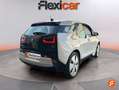 BMW i3 94 Ah Blanco - thumbnail 6