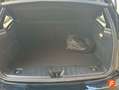 BMW i3 94 Ah Blanco - thumbnail 15