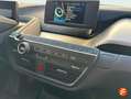 BMW i3 94 Ah Blanco - thumbnail 20