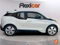 BMW i3 94 Ah Blanco - thumbnail 7