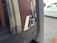 BMW i3 94 Ah Blanco - thumbnail 13