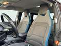 BMW i3 94 Ah Blanco - thumbnail 8