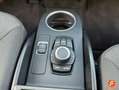 BMW i3 94 Ah Blanco - thumbnail 16