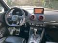 Audi RS3 Sportback 2.5 TFSI quattro PANO VC B&O Grau - thumbnail 13