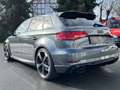 Audi RS3 Sportback 2.5 TFSI quattro PANO VC B&O Grau - thumbnail 8
