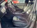 Audi RS3 Sportback 2.5 TFSI quattro PANO VC B&O Grau - thumbnail 12