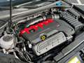 Audi RS3 Sportback 2.5 TFSI quattro PANO VC B&O Grau - thumbnail 17