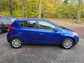 Hyundai i20 1.4i DynamicVersion | 2E EIGENAAR | 12MND GARANTIE Blu/Azzurro - thumbnail 4