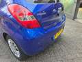 Hyundai i20 1.4i DynamicVersion | 2E EIGENAAR | 12MND GARANTIE Blu/Azzurro - thumbnail 14