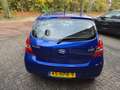 Hyundai i20 1.4i DynamicVersion | 2E EIGENAAR | 12MND GARANTIE Blu/Azzurro - thumbnail 6