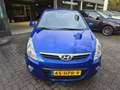 Hyundai i20 1.4i DynamicVersion | 2E EIGENAAR | 12MND GARANTIE Blu/Azzurro - thumbnail 2