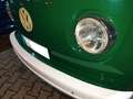 Volkswagen T2 Pritsche Green - thumbnail 7