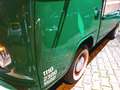 Volkswagen T2 Pritsche Green - thumbnail 9