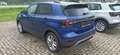 Volkswagen T-Cross 1.0 TSI OPF Move Azul - thumbnail 6