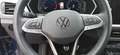 Volkswagen T-Cross 1.0 TSI OPF Move Blau - thumbnail 11