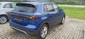 Volkswagen T-Cross 1.0 TSI OPF Move Azul - thumbnail 4