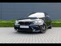 BMW M2 Competition Coupé M2 Competition Coupé - One of Nero - thumbnail 1