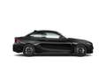 BMW M2 Competition Coupé M2 Competition Coupé - One of Černá - thumbnail 4