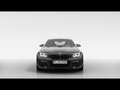 BMW M2 Competition Coupé M2 Competition Coupé - One of Černá - thumbnail 17