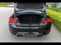 BMW M2 Competition Coupé M2 Competition Coupé - One of Nero - thumbnail 11
