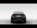 BMW M2 Competition Coupé M2 Competition Coupé - One of Černá - thumbnail 19