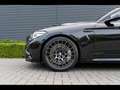 BMW M2 Competition Coupé M2 Competition Coupé - One of Nero - thumbnail 4