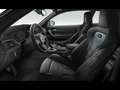 BMW M2 Competition Coupé M2 Competition Coupé - One of Černá - thumbnail 11
