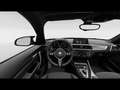 BMW M2 Competition Coupé M2 Competition Coupé - One of Černá - thumbnail 13