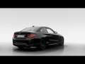 BMW M2 Competition Coupé M2 Competition Coupé - One of Černá - thumbnail 8