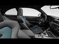BMW M2 Competition Coupé M2 Competition Coupé - One of Černá - thumbnail 16