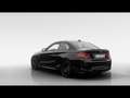 BMW M2 Competition Coupé M2 Competition Coupé - One of Černá - thumbnail 18