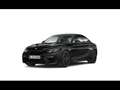 BMW M2 Competition Coupé M2 Competition Coupé - One of Černá - thumbnail 1