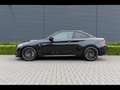 BMW M2 Competition Coupé M2 Competition Coupé - One of Nero - thumbnail 3