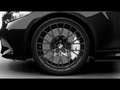 BMW M2 Competition Coupé M2 Competition Coupé - One of Černá - thumbnail 10