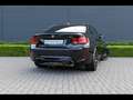 BMW M2 Competition Coupé M2 Competition Coupé - One of Nero - thumbnail 2