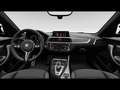 BMW M2 Competition Coupé M2 Competition Coupé - One of Černá - thumbnail 12