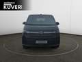Volkswagen T7 Multivan Style 2.0 TDI DSG MATRIX*7S*APP*ACC Schwarz - thumbnail 2