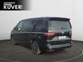 Volkswagen T7 Multivan Style 2.0 TDI DSG MATRIX*7S*APP*ACC Schwarz - thumbnail 4