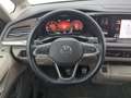 Volkswagen T7 Multivan Style 2.0 TDI DSG MATRIX*7S*APP*ACC Schwarz - thumbnail 13