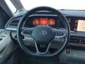 Volkswagen T7 Multivan Multivan Style 2.0 TDI DSG MATRIX*7S*APP*ACC Schwarz - thumbnail 13