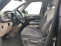 Volkswagen T7 Multivan Style 2.0 TDI DSG MATRIX*7S*APP*ACC Schwarz - thumbnail 8
