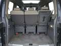 Volkswagen T7 Multivan Multivan Style 2.0 TDI DSG MATRIX*7S*APP*ACC Schwarz - thumbnail 6