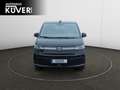 Volkswagen T7 Multivan Multivan Style 2.0 TDI DSG MATRIX*7S*APP*ACC Schwarz - thumbnail 2